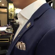 happy new year 2016 dgrie 3