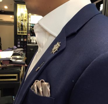 happy new year 2016 dgrie 3