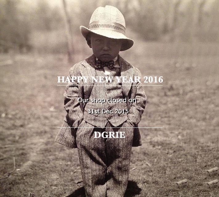 HAPPY NEW YEAR 2016 17 happy new year 2016 dgrie