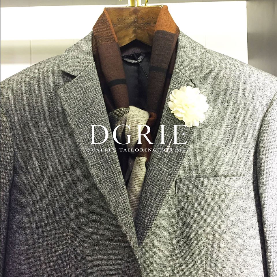 happy new year 2017 dgrie 1