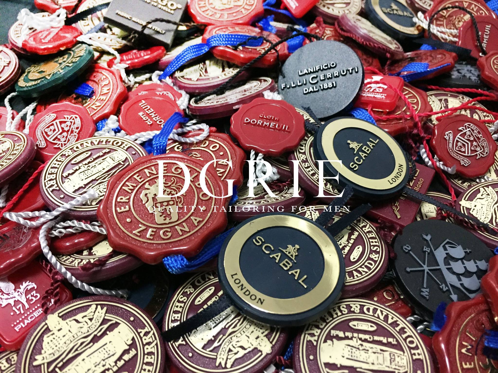 happy new year 2017 dgrie 2