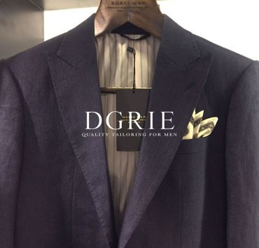 happy new year 2017 dgrie