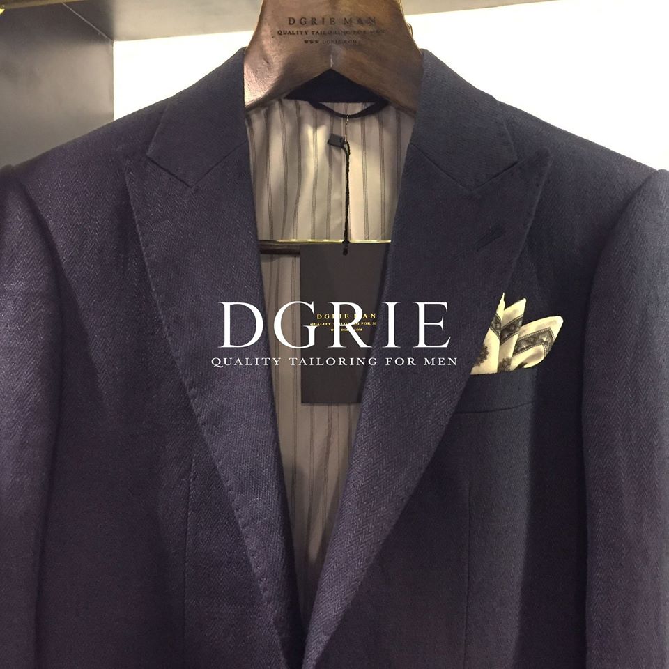 happy new year 2017 dgrie