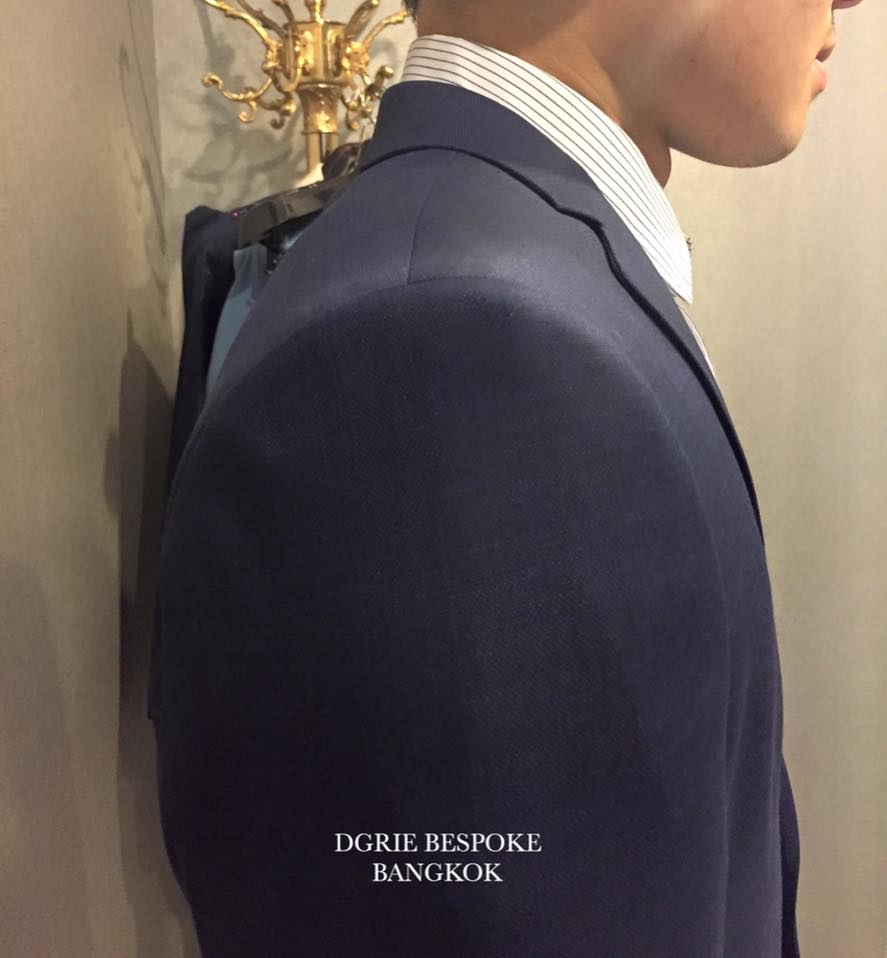 harrisons of edinburgh 150 years 1863 dgrie 13