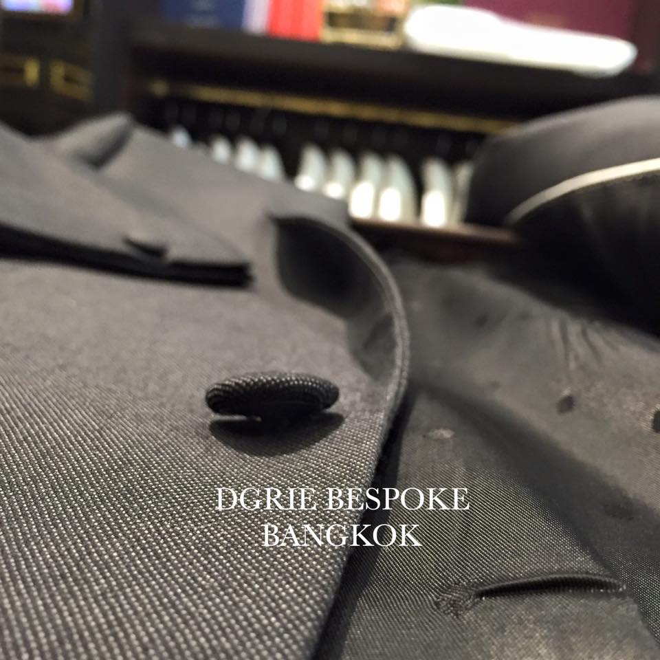 harrisons of edinburgh 150 years 1863 dgrie 15