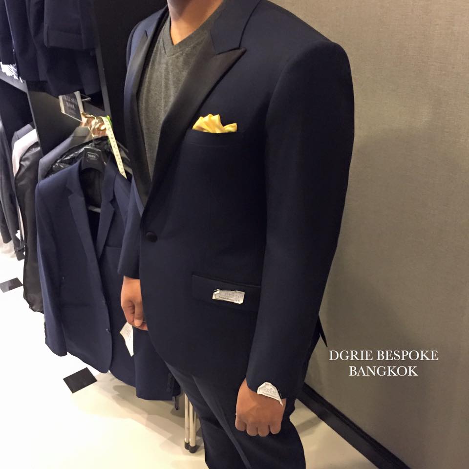 harrisons of edinburgh 150 years 1863 dgrie 17