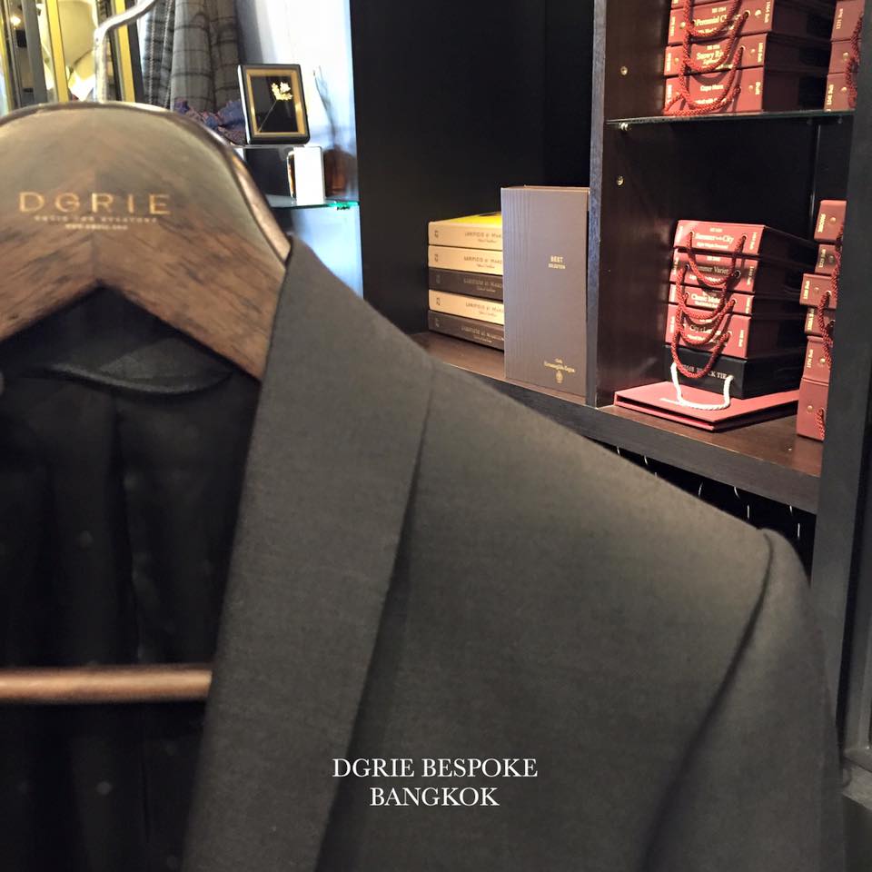 harrisons of edinburgh 150 years 1863 dgrie 2