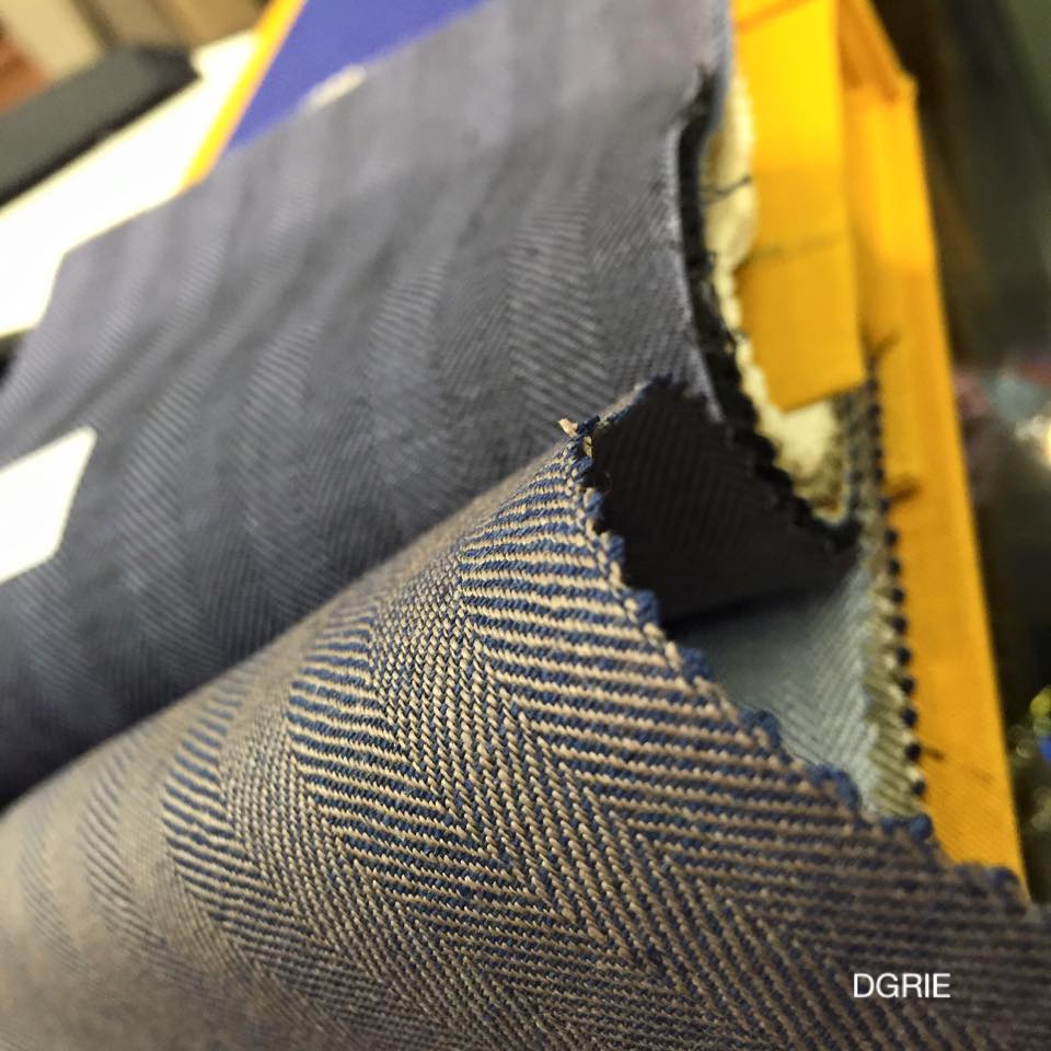 harrisons of edinburgh 150 years 1863 dgrie 23