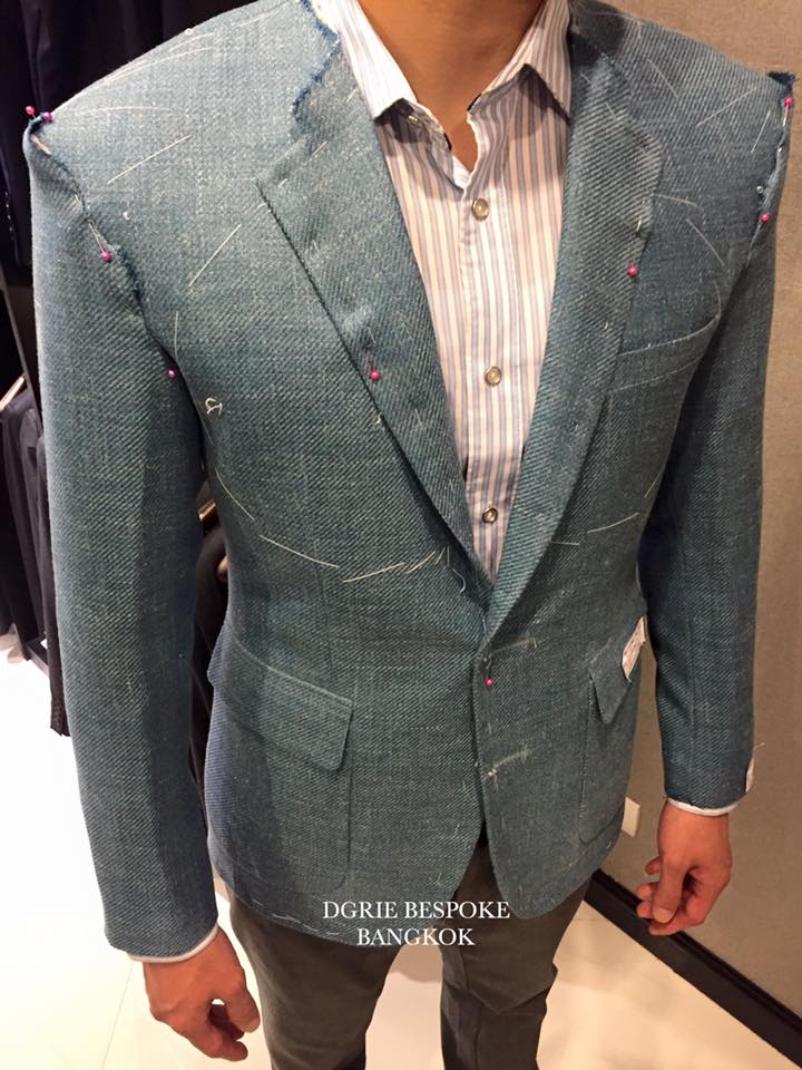 harrisons of edinburgh 150 years 1863 dgrie 28