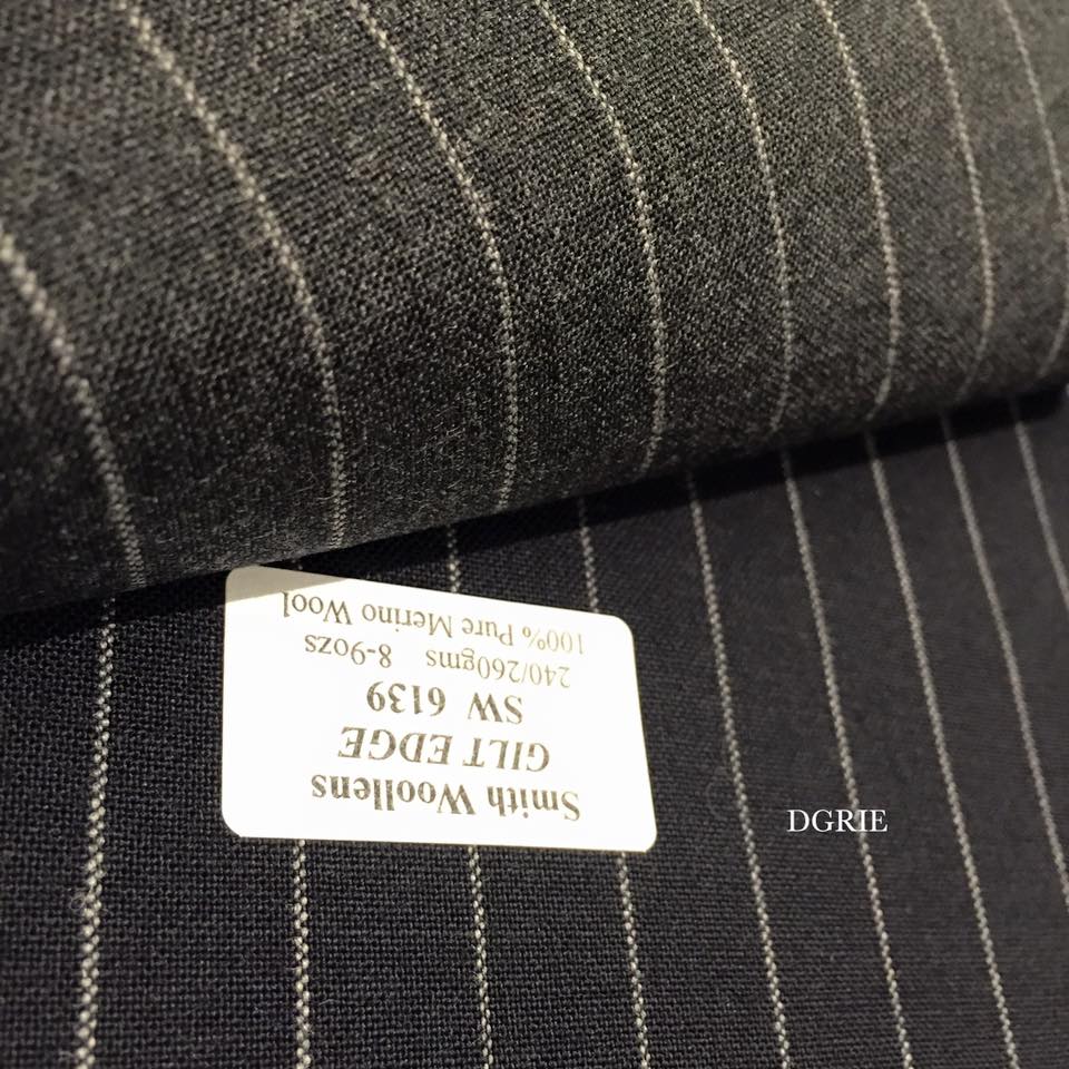 harrisons of edinburgh 150 years 1863 dgrie 33