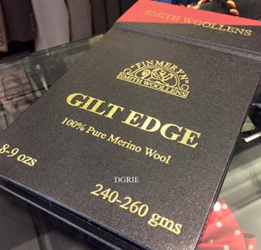 HARRISONS OF EDINBURGH 150 YEARS (1863) 14 harrisons of edinburgh 150 years 1863 dgrie