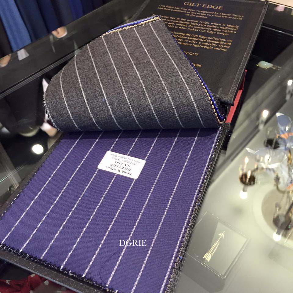 harrisons of edinburgh 150 years 1863 dgrie 8