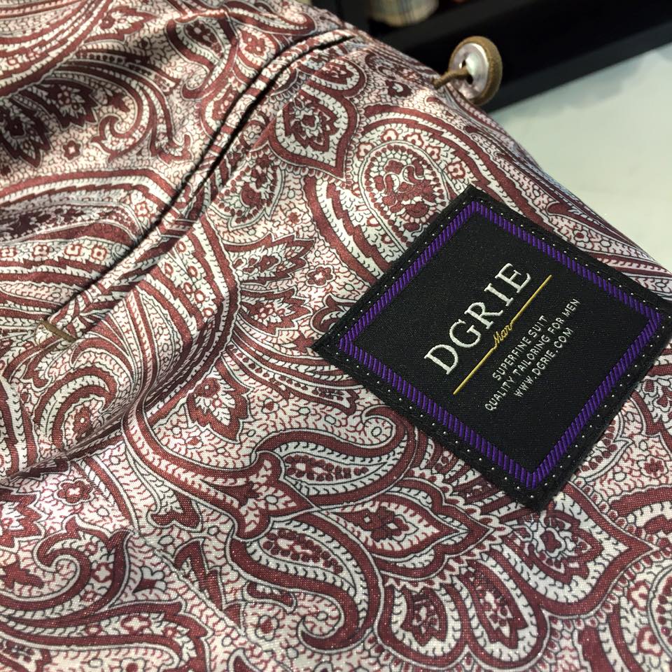 holland sherry 100 pure linen dgrie 11