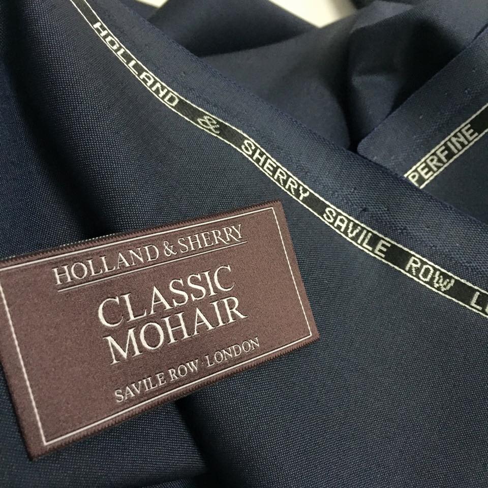 holland sherry 100 pure linen dgrie 17