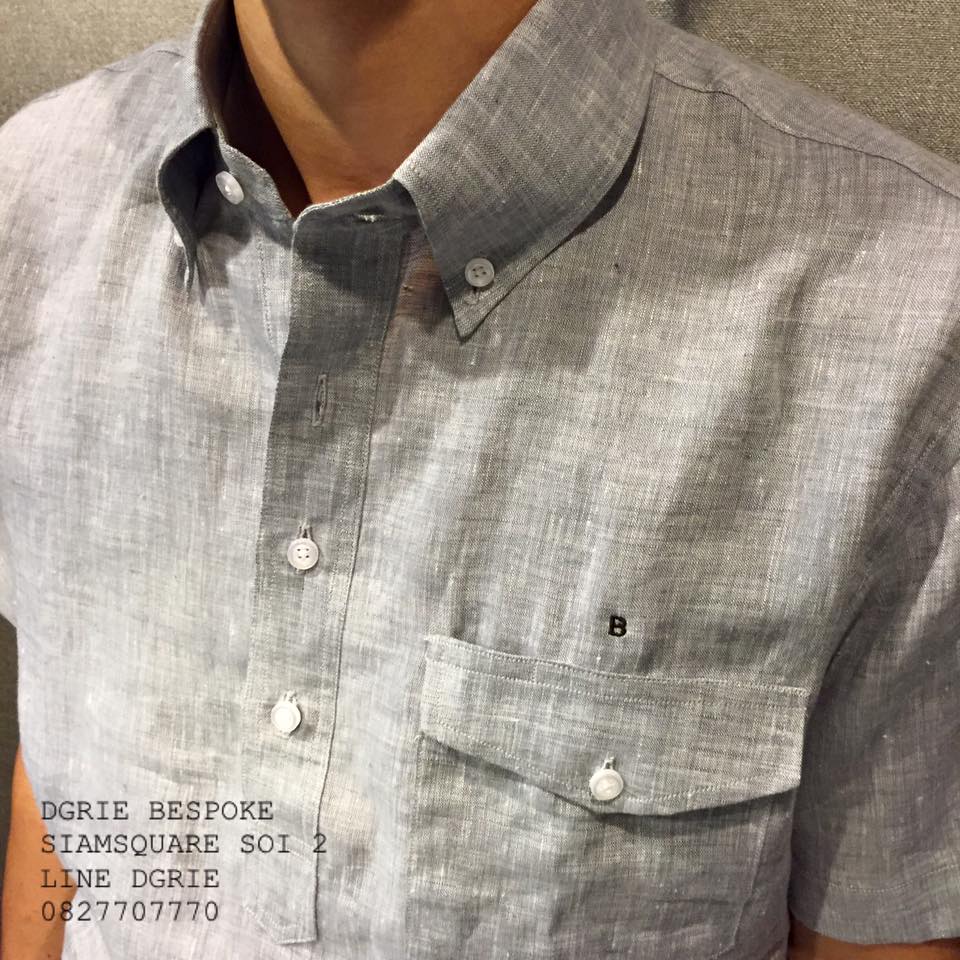 holland sherry 100 pure linen dgrie 18