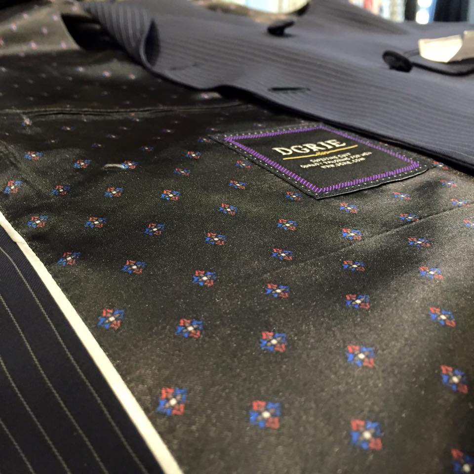 holland sherry 100 pure linen dgrie 2