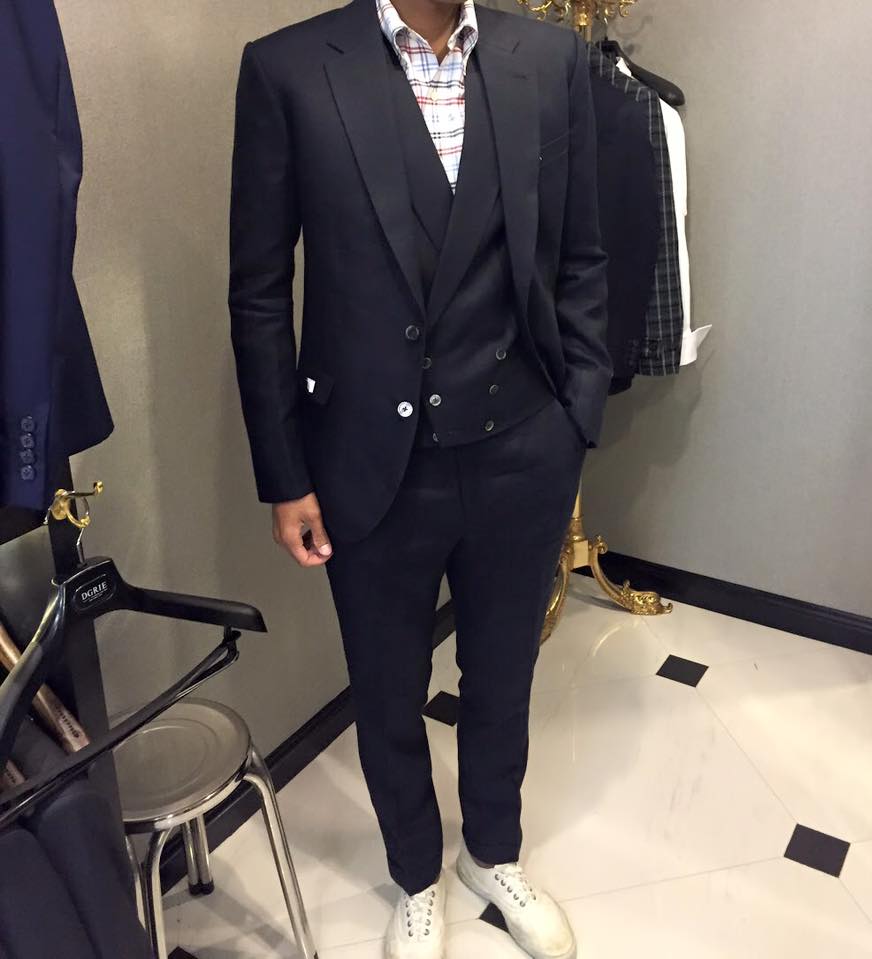 holland sherry 100 pure linen dgrie 23