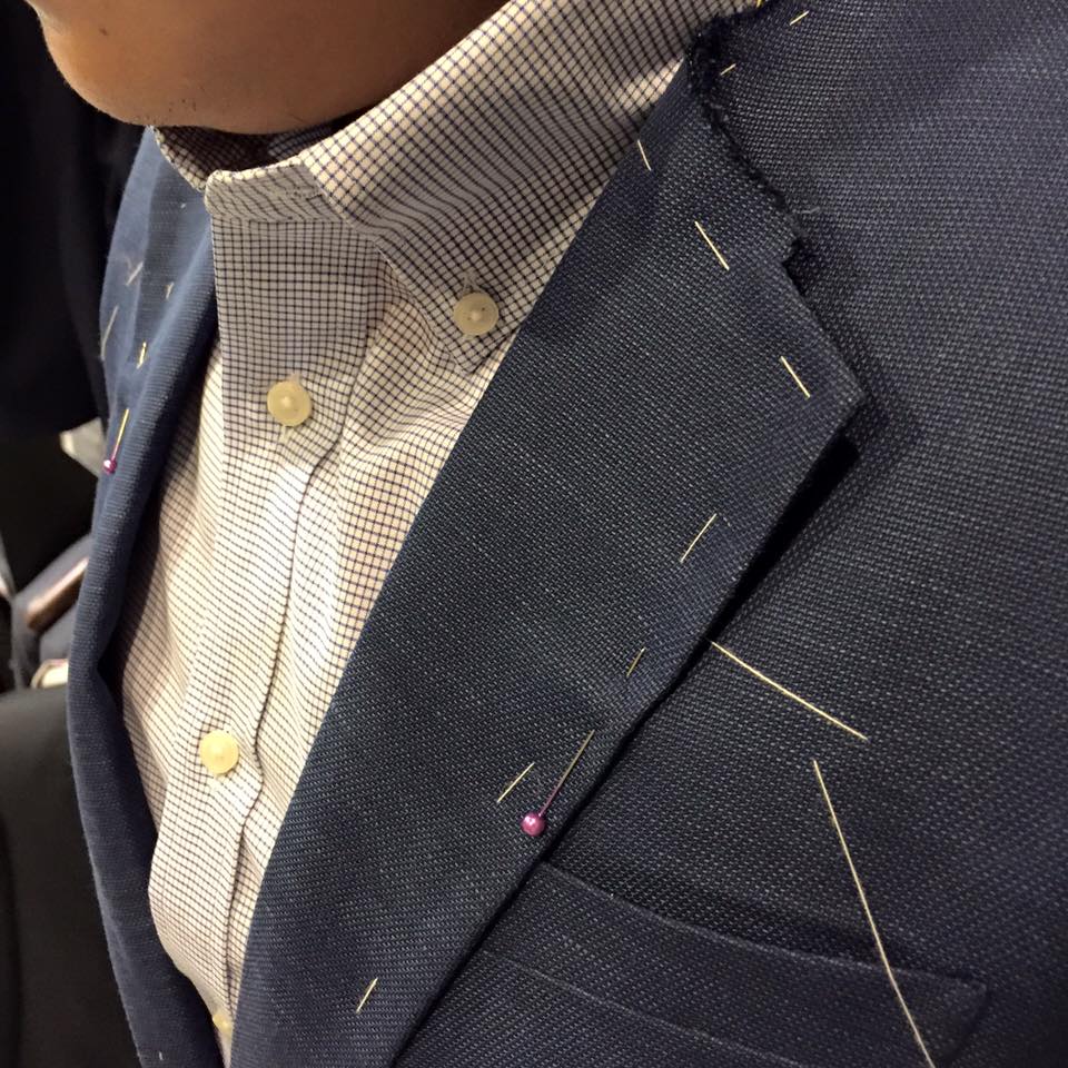 holland sherry 100 pure linen dgrie 24