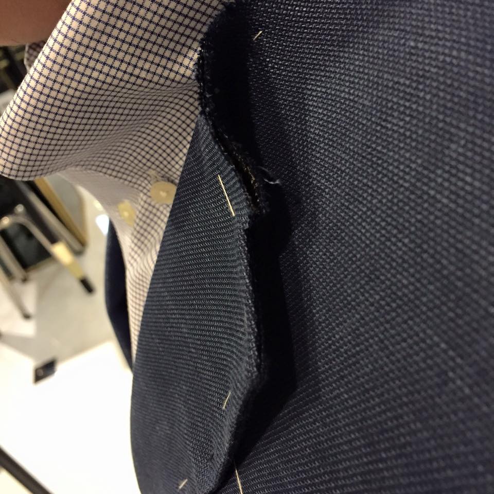 holland sherry 100 pure linen dgrie 26