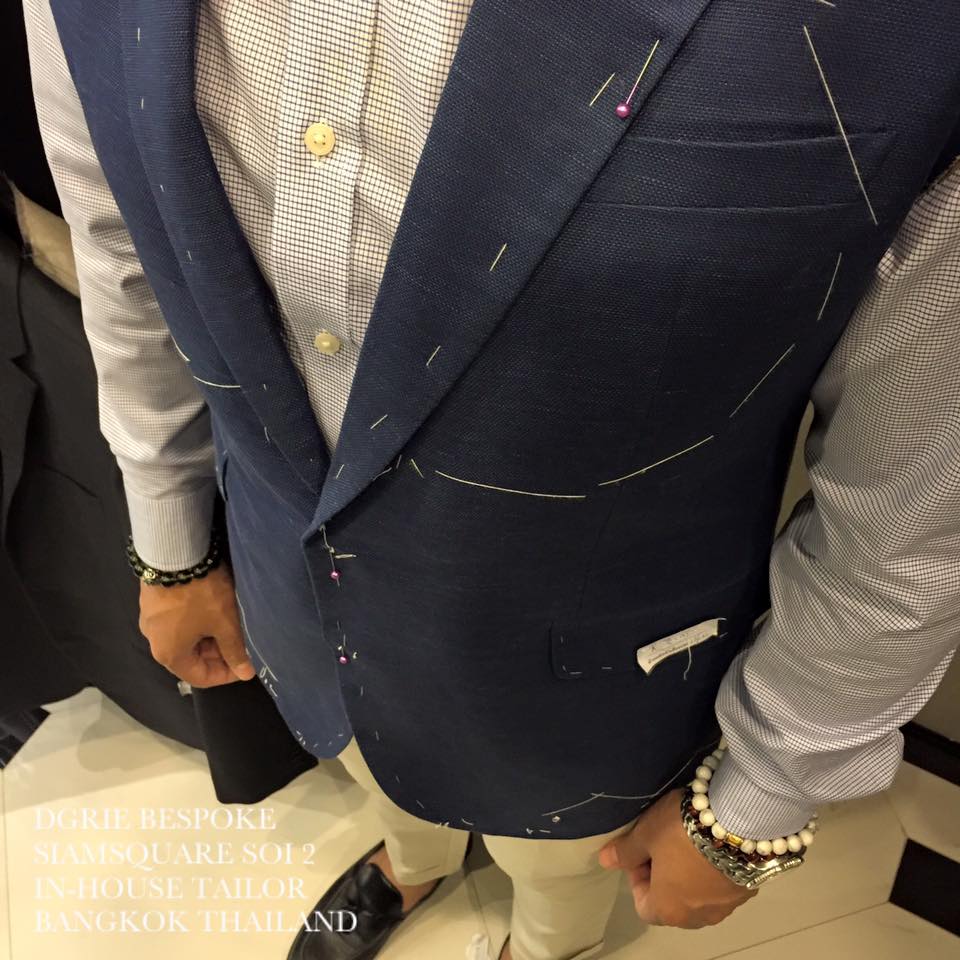 holland sherry 100 pure linen dgrie 27