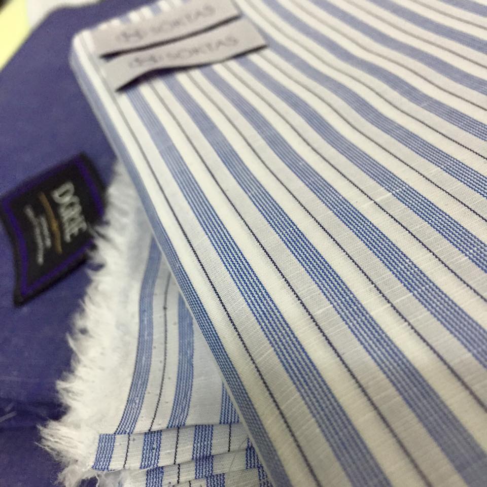 holland sherry 100 pure linen dgrie 28