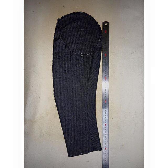 holland sherry 100 pure linen dgrie 4