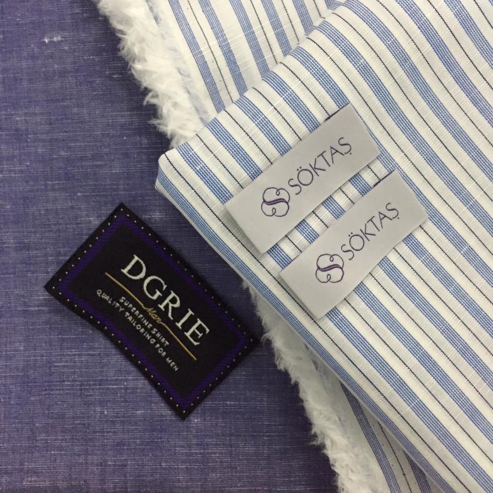 holland sherry 100 pure linen dgrie 6