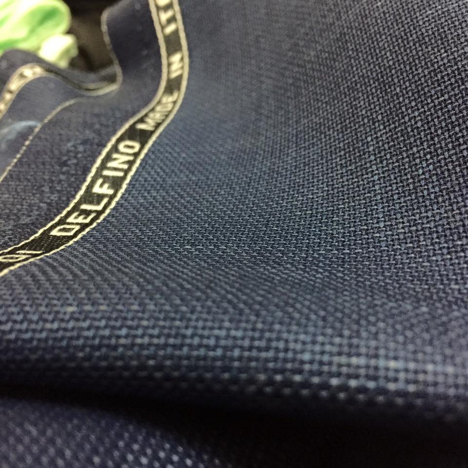 holland sherry 100 pure linen dgrie 9