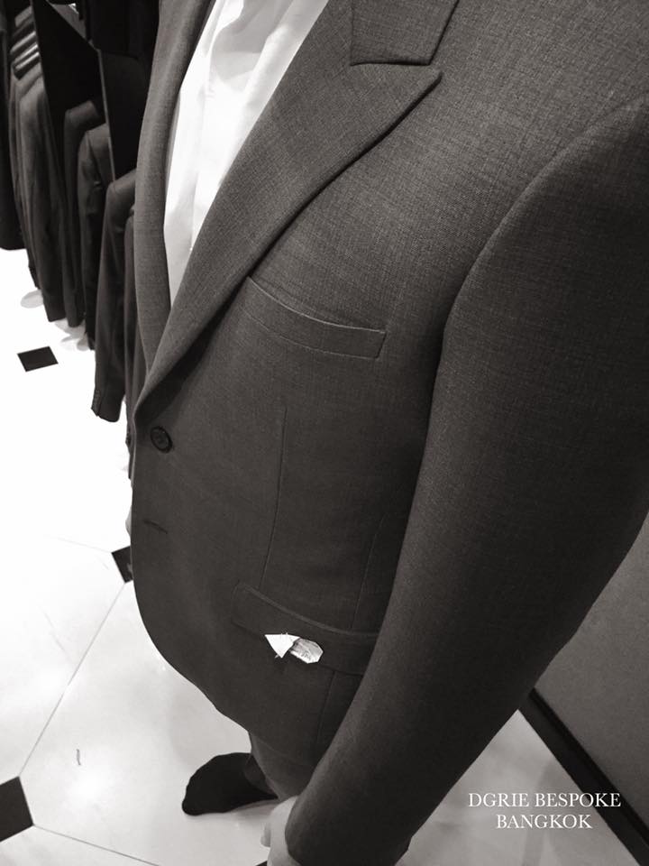 holland sherry made in england new summer collection 2016 dgrie 2