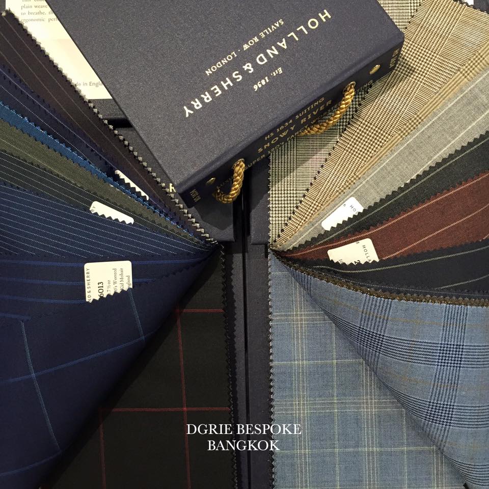 holland sherry made in england new summer collection 2016 dgrie 3