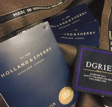 holland sherry made in england new summer collection 2016 dgrie