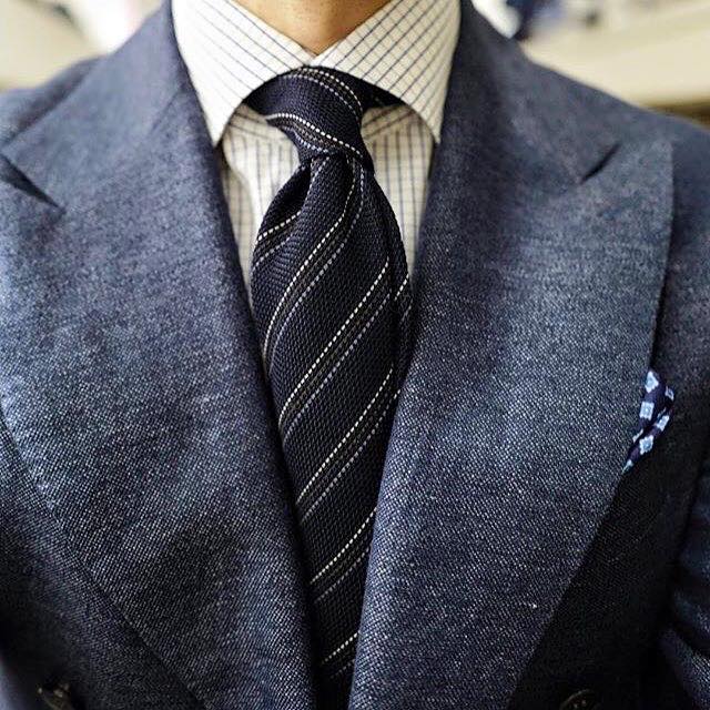 holland sherry made in england new summer collection 2016 dgrie 4