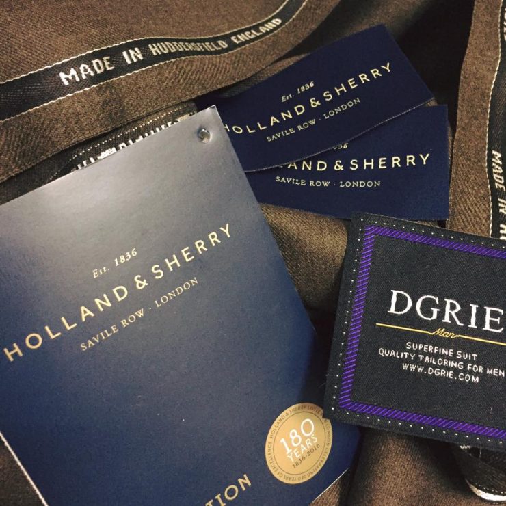 holland sherry made in england new summer collection 2016 dgrie