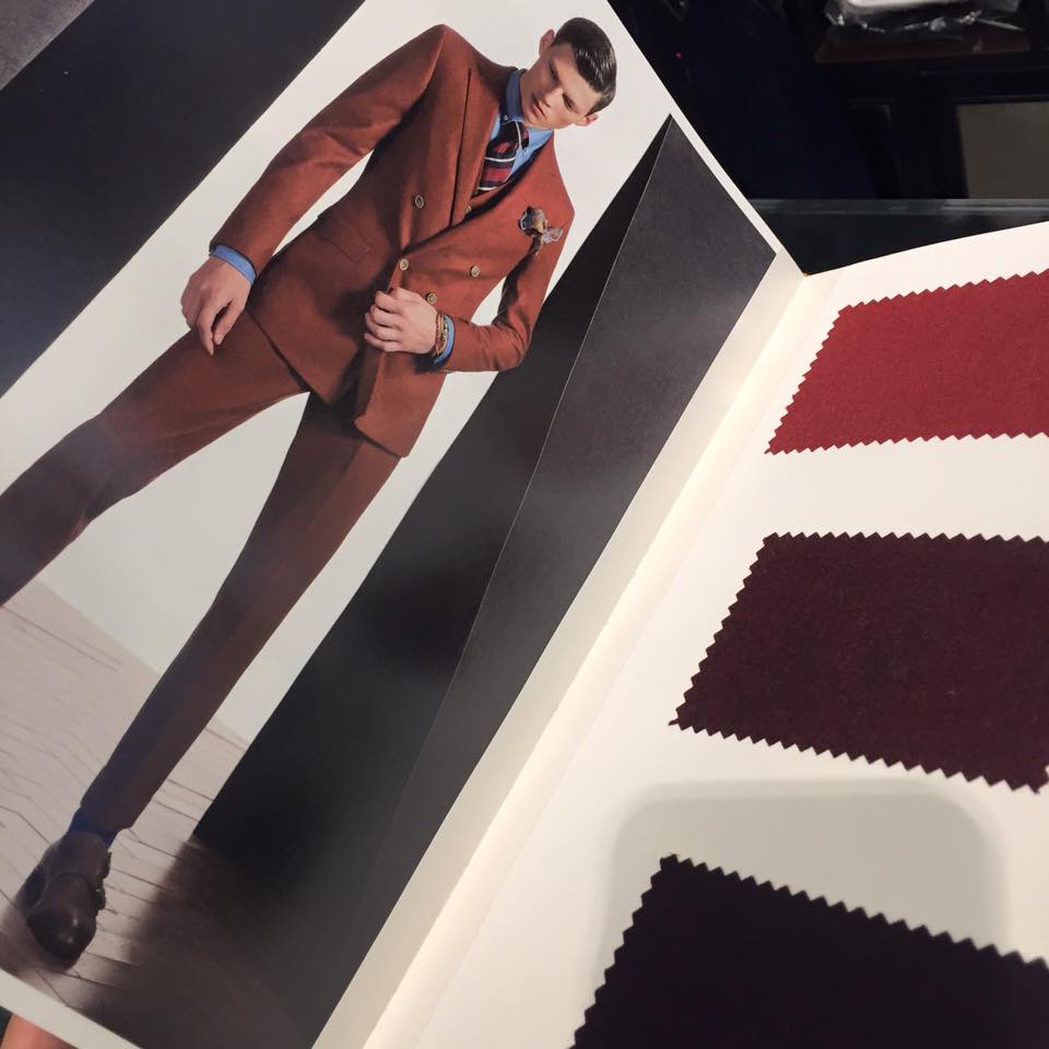 holland sherry velvet jacket dgrie 7