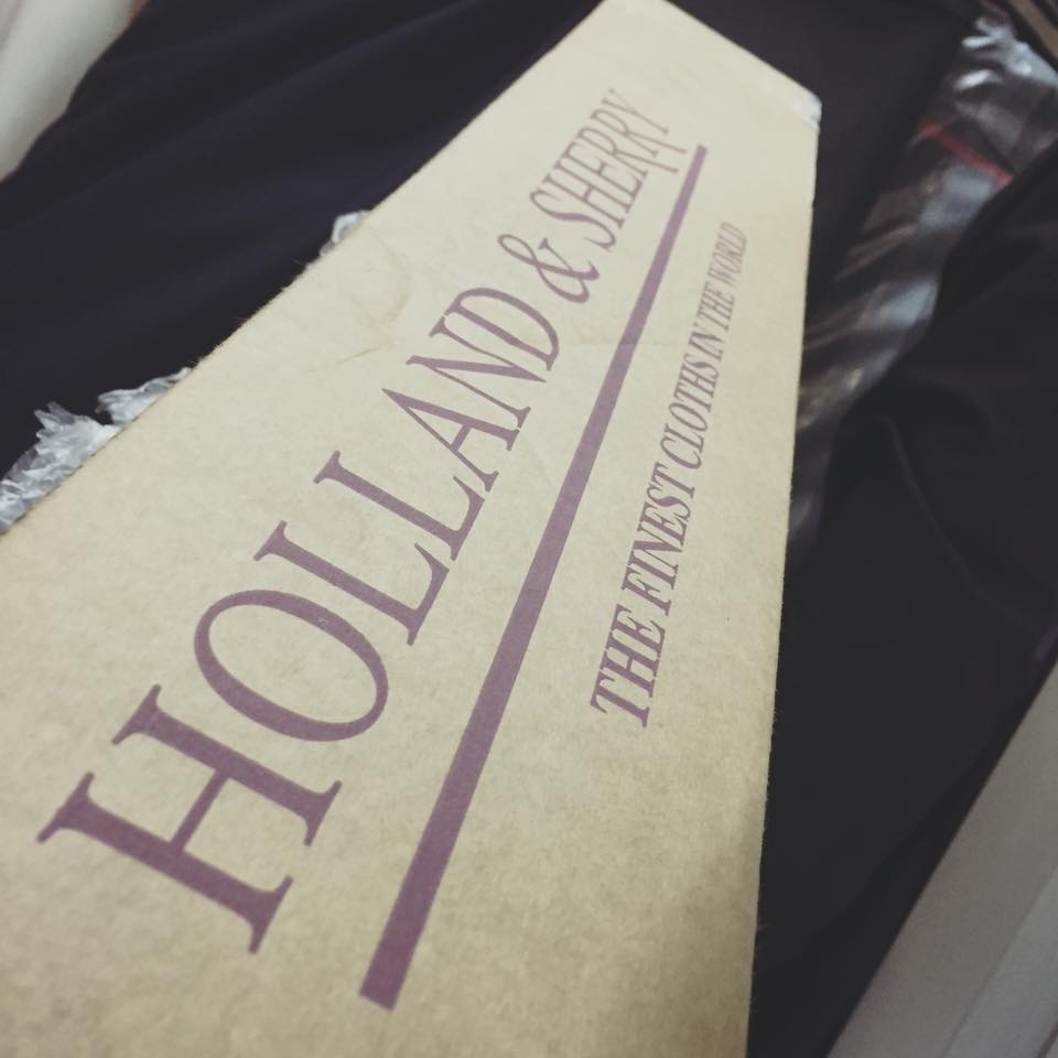 holland sherry velvet jacket dgrie