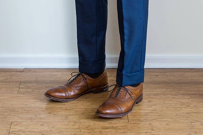 hot promotion 4 get 1 free siamsquare sathorn end 28 feb 2017 dgrie 12