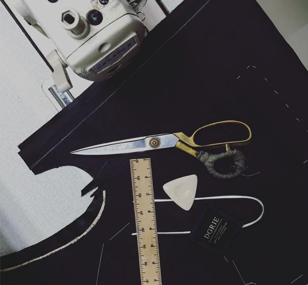 hot promotion 4 get 1 free siamsquare sathorn end 28 feb 2017 dgrie 5