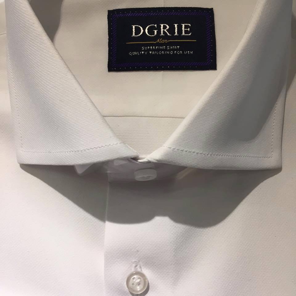 hot promotion 4 get 1 free siamsquare sathorn end 28 feb 2017 dgrie 6