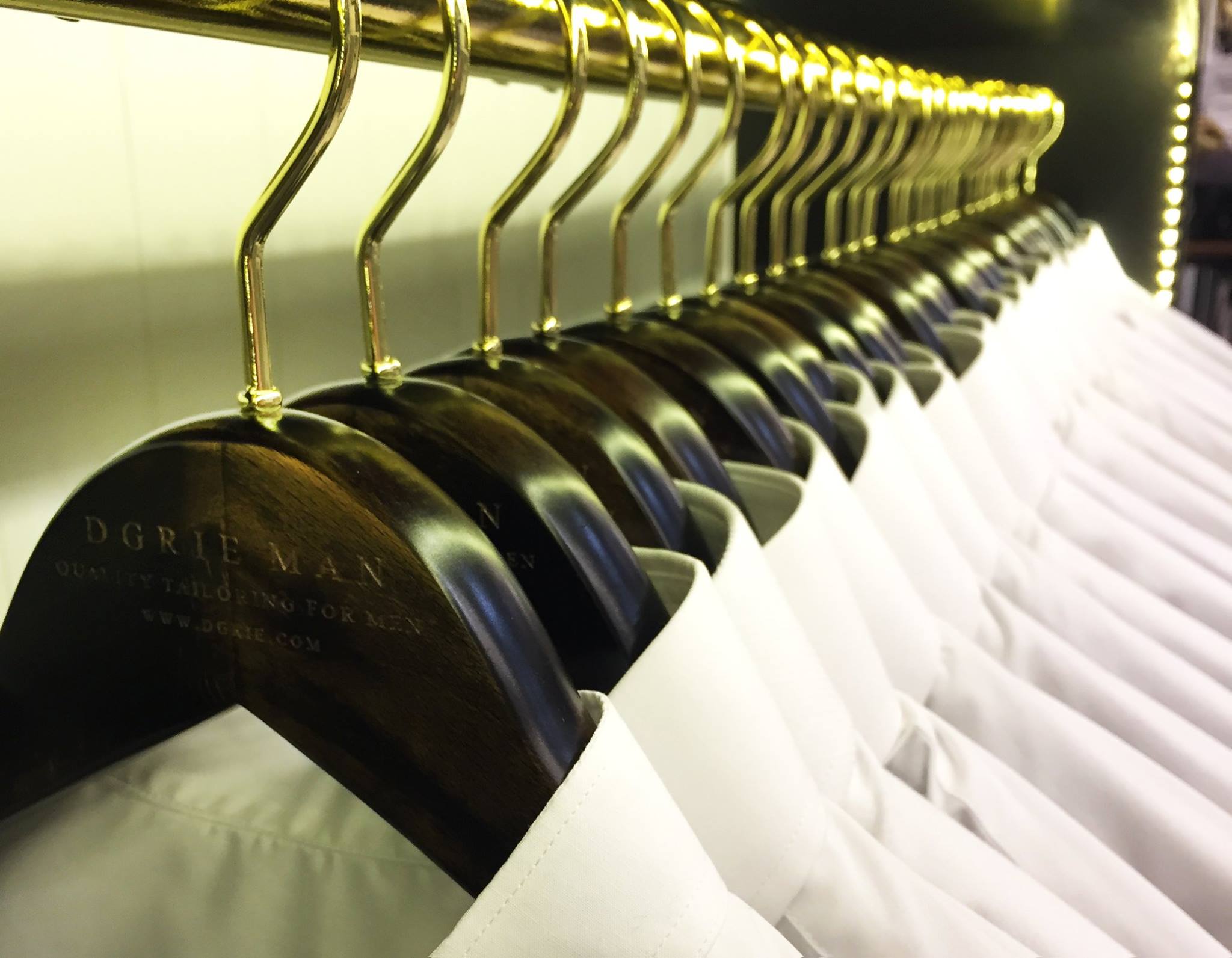 hot promotion 4 get 1 free siamsquare sathorn end 28 feb 2017 dgrie 7