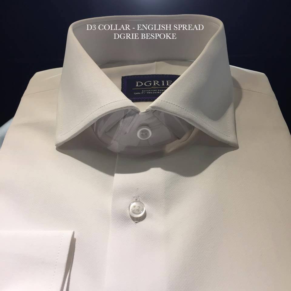 hot promotion 4 get 1 free siamsquare sathorn end 28 feb 2017 dgrie 9