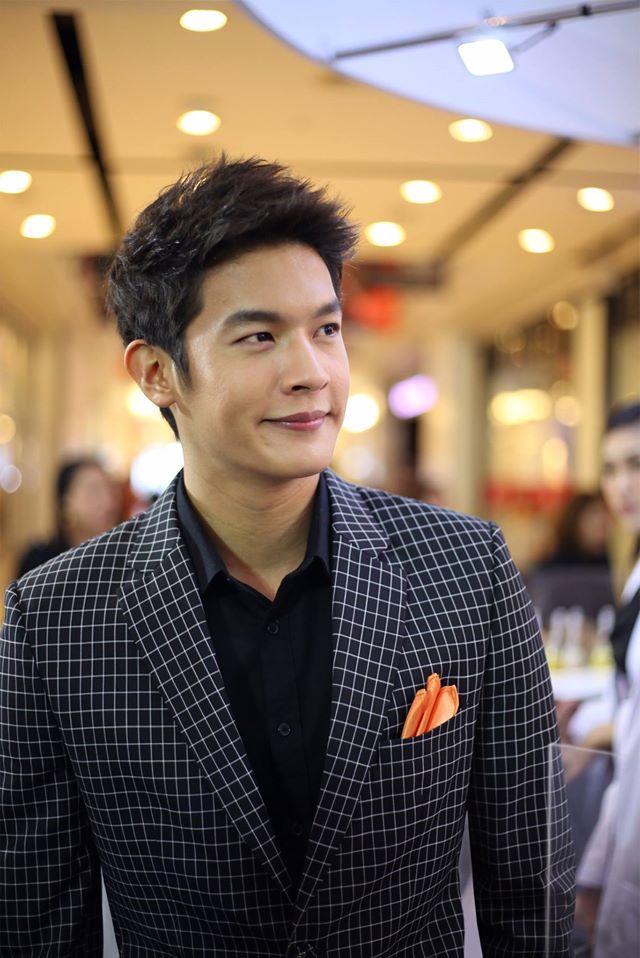 k peuan kanin lolane ctw eden zone dgrie 1