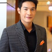 k peuan kanin lolane ctw eden zone dgrie 2