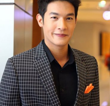 k peuan kanin lolane ctw eden zone dgrie 2