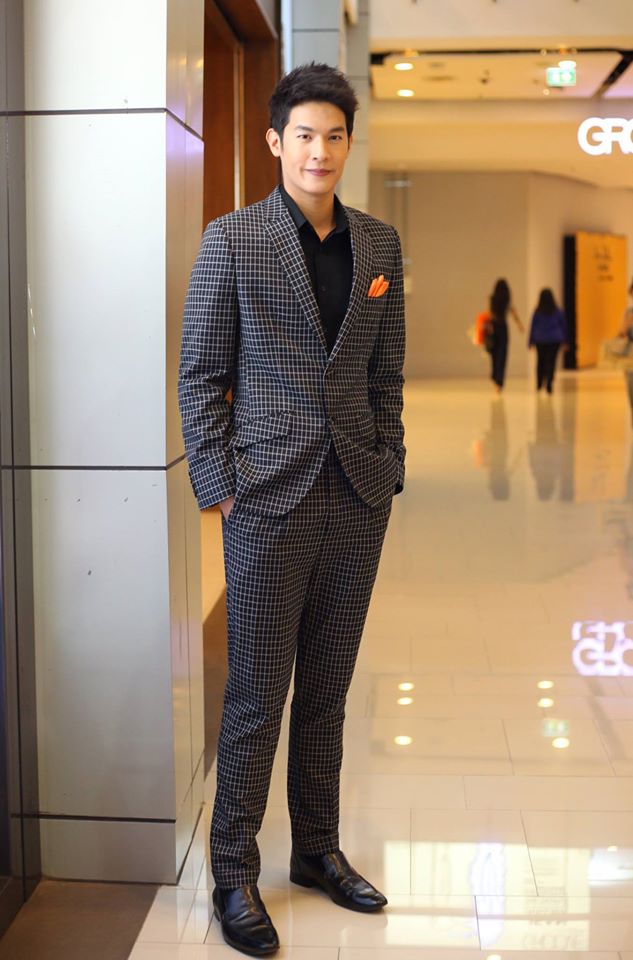 k peuan kanin lolane ctw eden zone dgrie