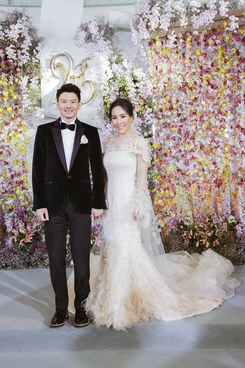 k voramas k ravi the great wedding of the year dgrie 1