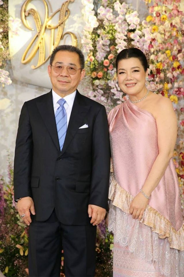 k voramas k ravi the great wedding of the year dgrie 10