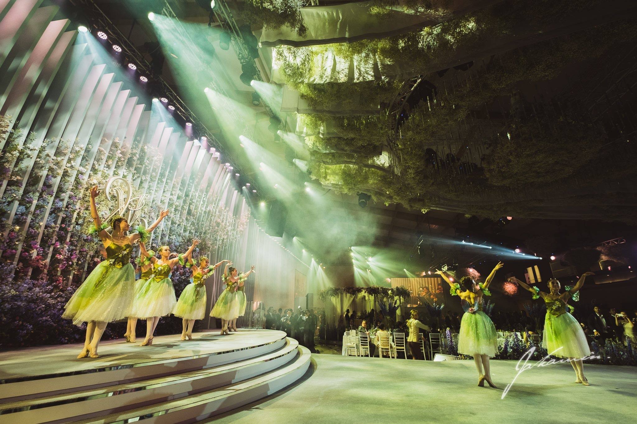 k voramas k ravi the great wedding of the year dgrie 13