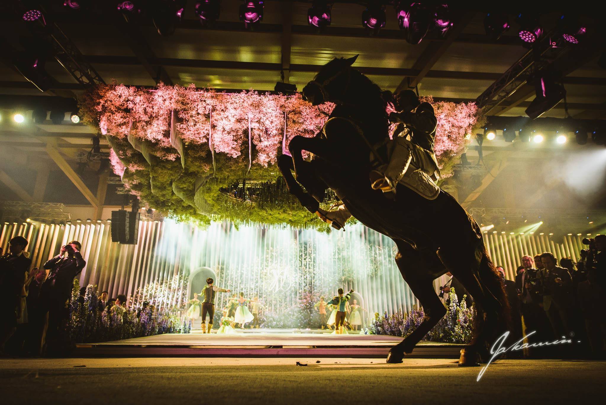 k voramas k ravi the great wedding of the year dgrie 14