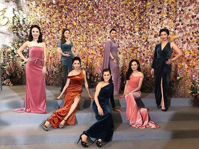 k voramas k ravi the great wedding of the year dgrie 15