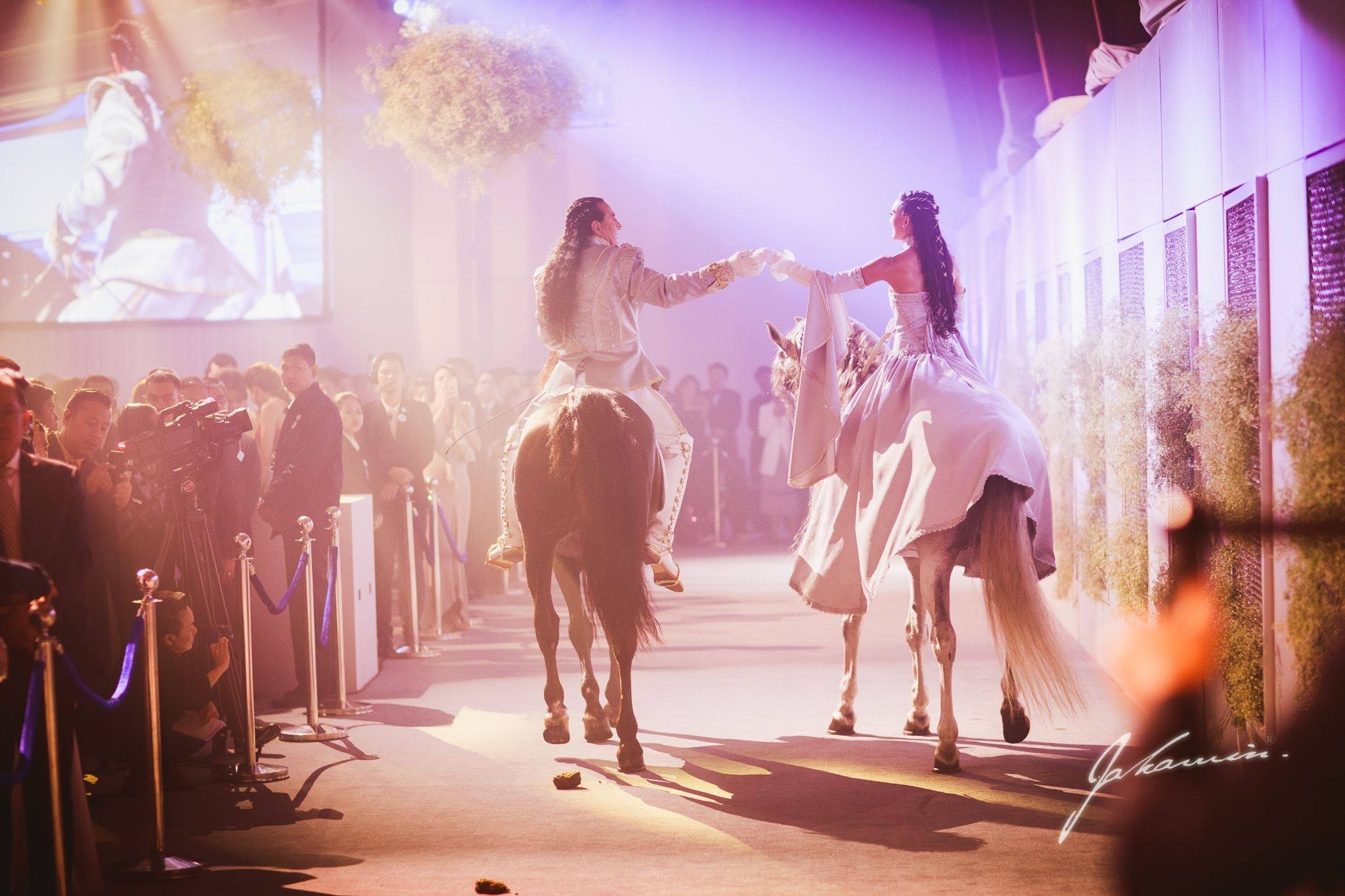 k voramas k ravi the great wedding of the year dgrie 16